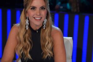 Las mejores fotos de La Reina de la Canción