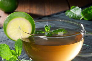 cha-limao-menta.jpg