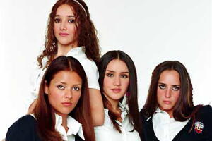 2344-dulchicasclase.jpg