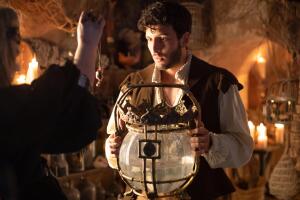 Érase una vez... pero ya no.jpeg