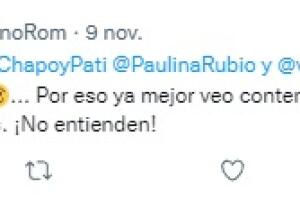 criticas a paulina rubio 4.jpg