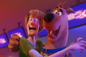 scoob! película.jpg