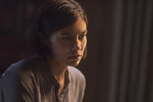 twd-maggie-triste-s8.jpg