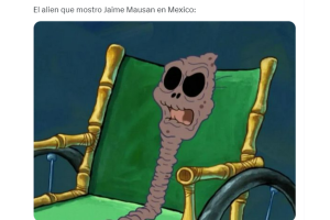 jaime-maussan-alien-meme (2).png