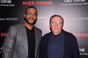 tyler-perry-james-patterson