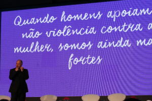 atitudes-machismo-homem-2.jpg