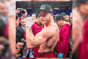 9 anthony causi fotos.PNG