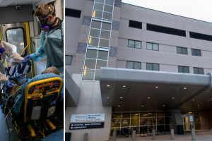 hospital austin.png