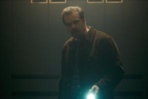 jefe-hopper-stranger-things