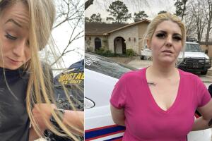 ARRESTADAS_HOUSTON.jpg