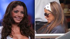Pilar Montenegro reaparece y rompe el silencio ante rumores de estar gravemente enferma