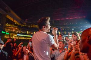 Prince Royce