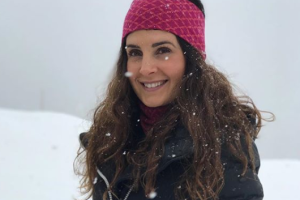 Mayrin Villanueva