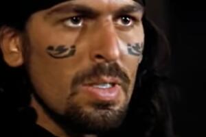the-mummy-ardeth-.jpg