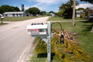 Ciudades Florida/PortStLucie.jpg