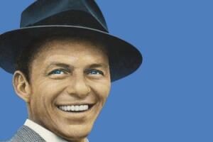 Frank Sinatra 11099