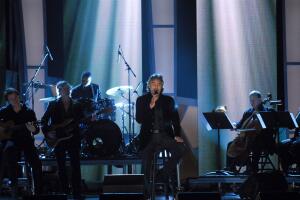 The 7th Annual Latin GRAMMY Awards - Show