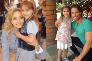 Ana Paula Martínez con Angelique Boyer y Sebastián Rulli (2).png