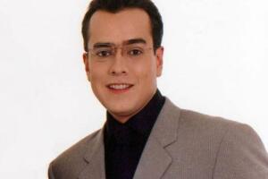 Yo soy Betty, la fea