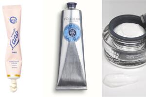 Ulta /L'Occitane / Amazon