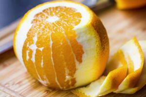dentes-sensiveis-frutas-citricas