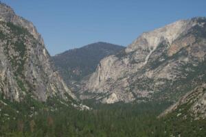 PARQUES/Kings Canyon NPS.jpg