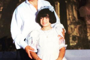 Zarelea