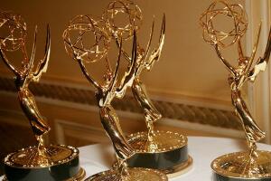 premios-emmy.jpg