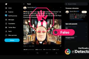 sacerdote-no-binario-promo