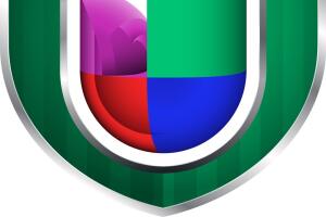 Copa Univision San Antonio