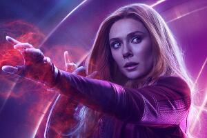 avengers_wanda_scarlet_witch_marvel.jpg