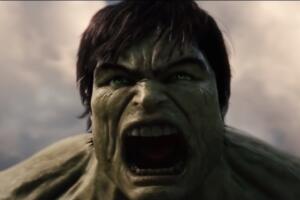 hulk edward norton.jpg