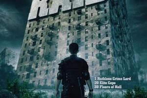 The Raid