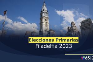 PROMOS POLÍTICA.jpg