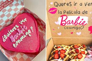 invitacion_barbie.jpg