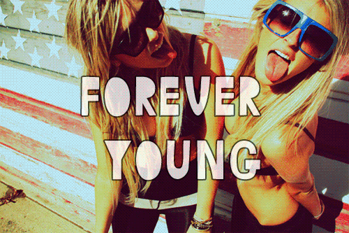 teen3.gif