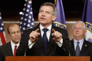 David Schweikert 