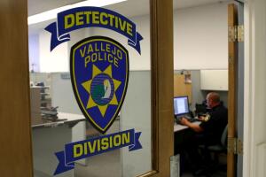 vallejo police.jpg