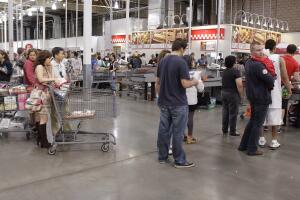 Costco