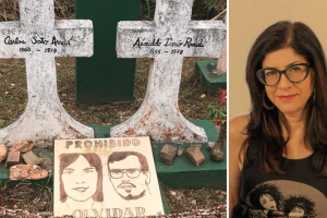 Pr barelo protesta.png