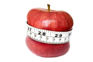 errores-al-hacer-dieta-4.jpg
