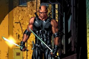 7-razones-netflix-blade-2.jpg