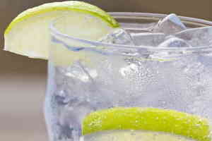 agua-com-gas.jpg