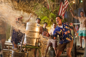 ash-vs-evil-dead-temporada-2