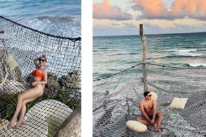 Cynthia-y-Carlos-Rivera