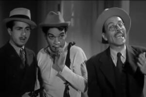 ahí está el detalle.jpg