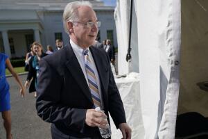 salud opiodes epidemia