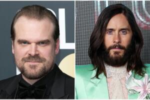 David Harbour y Jared Leto.jpg