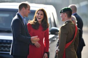 gettyimages-1127697385.jpg