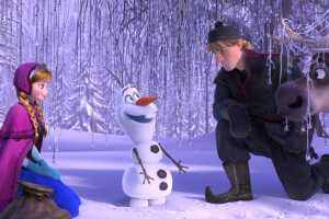 Trailer-de-Frozen-el-estreno-de-Disney-para-Navidad-1.jpg